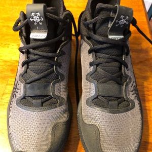 New Balance Freez 3 Turf Shoes (Lacrosse)